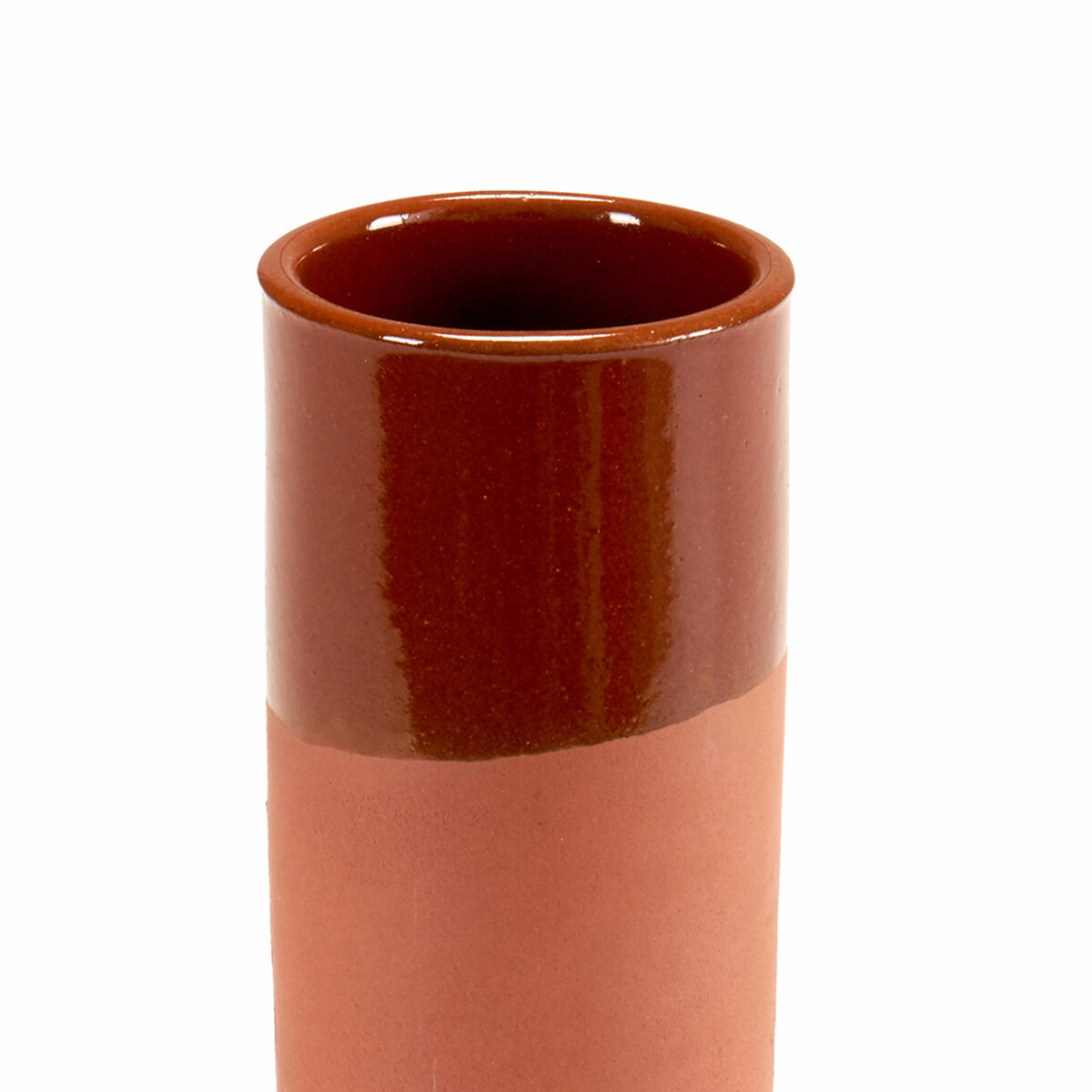 Lasi La Dehesa Poltettu savi 330 ml (12 osaa)